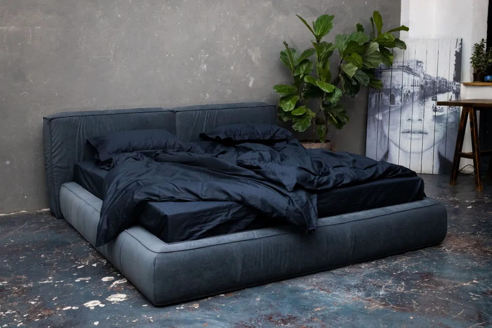 велюр темн сер (7)